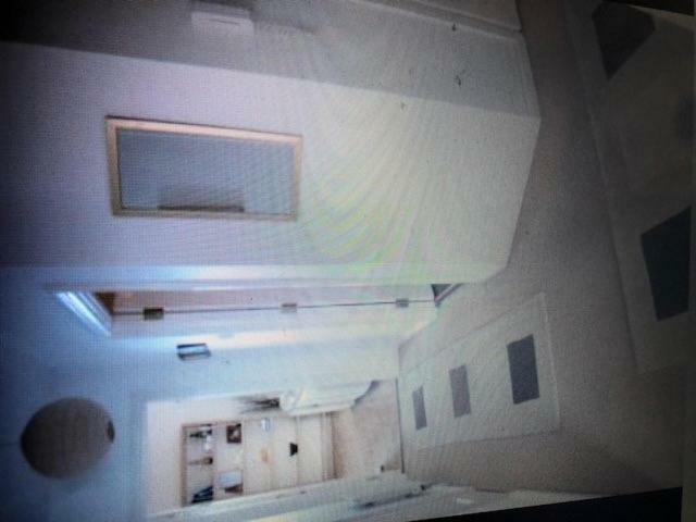 Beach Front Apt Portballintrae , Bushmills Close To Royal Portrush Golf Club 外观 照片