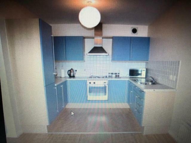 Beach Front Apt Portballintrae , Bushmills Close To Royal Portrush Golf Club 外观 照片