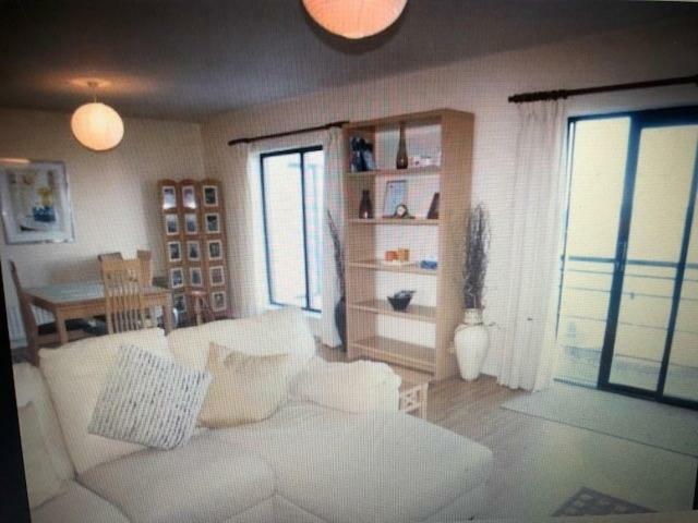 Beach Front Apt Portballintrae , Bushmills Close To Royal Portrush Golf Club 外观 照片