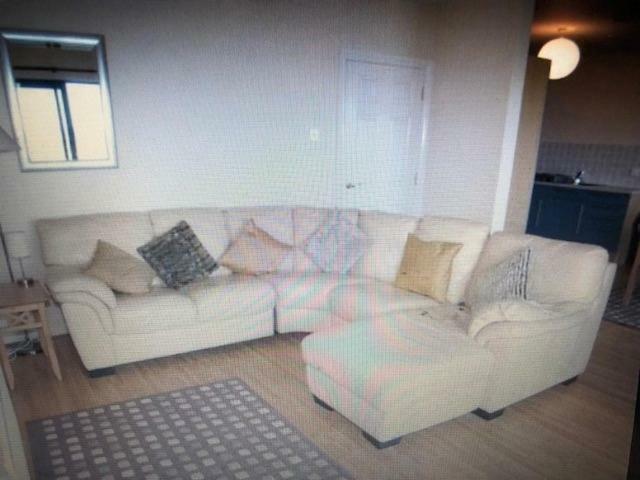 Beach Front Apt Portballintrae , Bushmills Close To Royal Portrush Golf Club 外观 照片