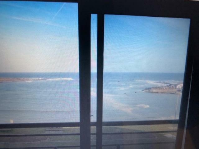 Beach Front Apt Portballintrae , Bushmills Close To Royal Portrush Golf Club 外观 照片